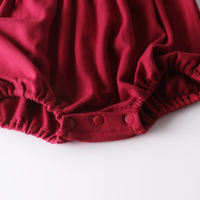 uploads/erp/collection/images/Baby Clothing/Engepapa/XU0397658/img_b/img_b_XU0397658_5_hZbAWqtIBp475kTulPUz5I9VZaPPfaSL